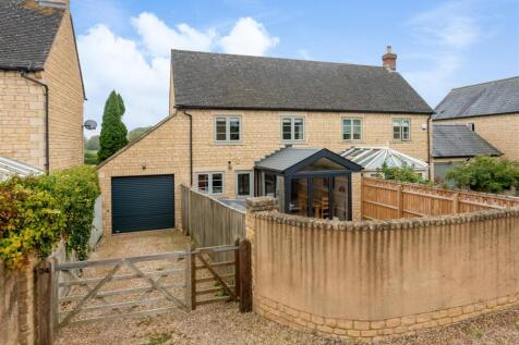 34 Castle Nurseries 1935-12.jpg