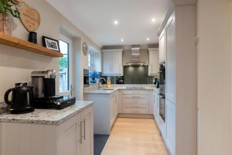 34 Castle Nurseries 1935-5.jpg