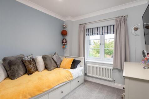 34 Castle Nurseries 1935-15.jpg