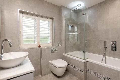 34 Castle Nurseries 1935-16.jpg