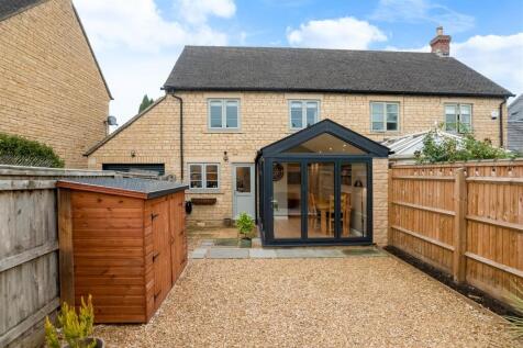 34 Castle Nurseries 1935-11.jpg