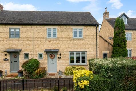 34 Castle Nurseries 1935-1.jpg