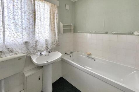 bath.JPG