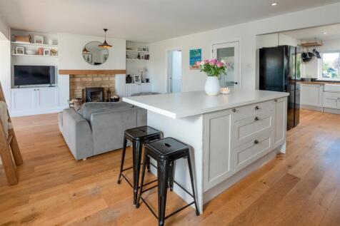 11 Arbour Close 1764-10.jpg