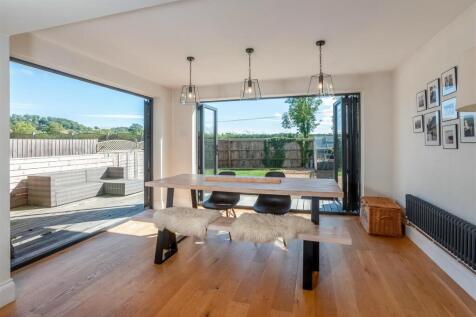 11 Arbour Close 1764-12.jpg