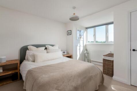 11 Arbour Close 1764-13.jpg