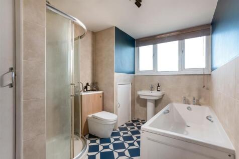 11 Arbour Close 1764-17.jpg