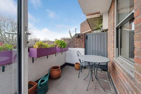 Property Image 7