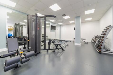 Property Image 9