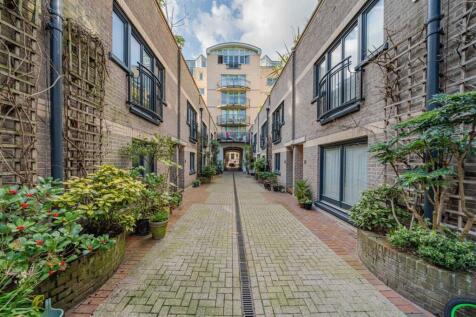 Property Image 10