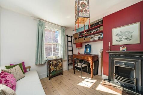 Property Image 7