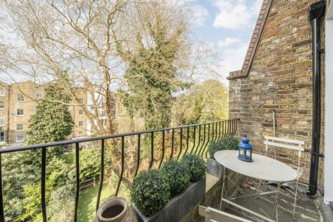 Property Image 7