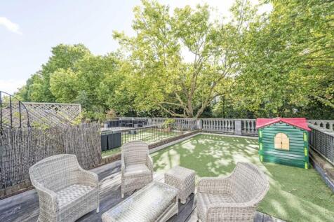Property Image 6