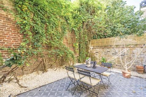 Property Image 9
