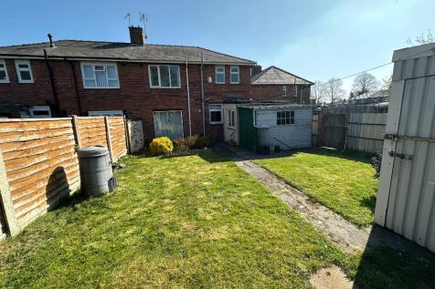 Property Image 20