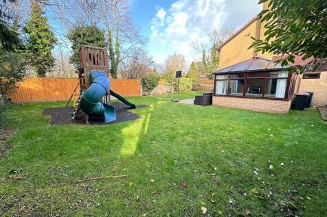 Property Image 26