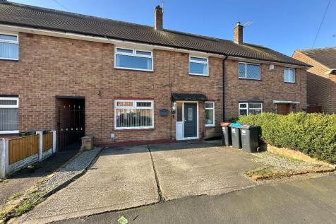 Sold property 7