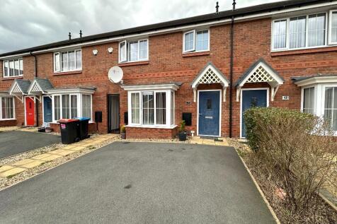 Sold property 5