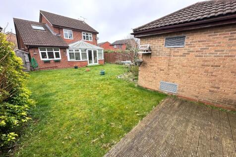 Property Image 25