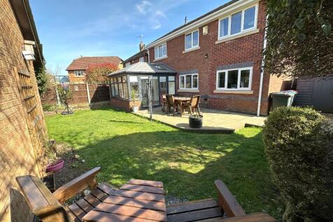 Property Image 33