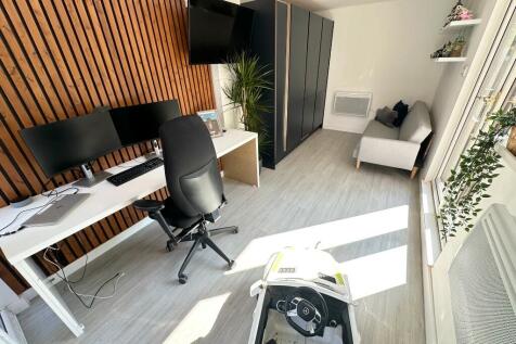 Property Image 34