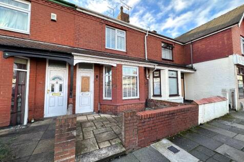 Sold property 6