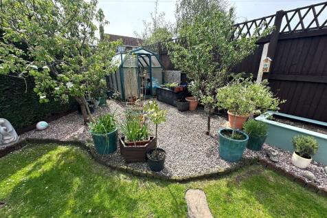 Property Image 25