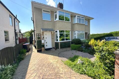 Sold property 2