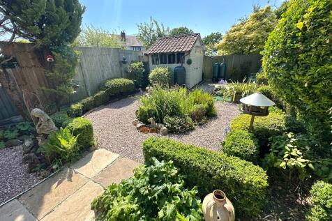 Property Image 21