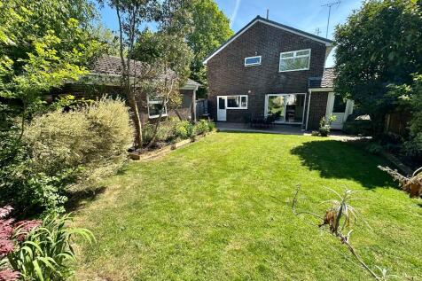 Property Image 28