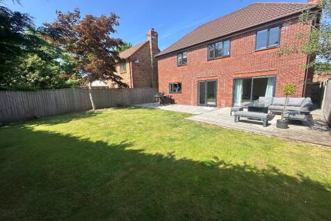 Property Image 30
