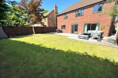 Property Image 34