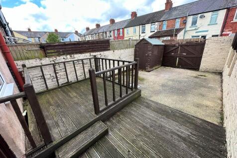 Property Image 7