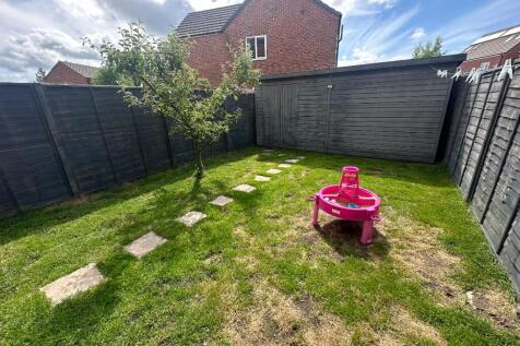 Property Image 26