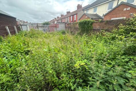 Property Image 9