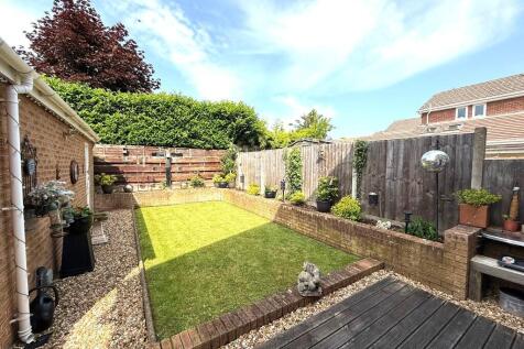Property Image 16