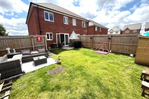 Property Image 15