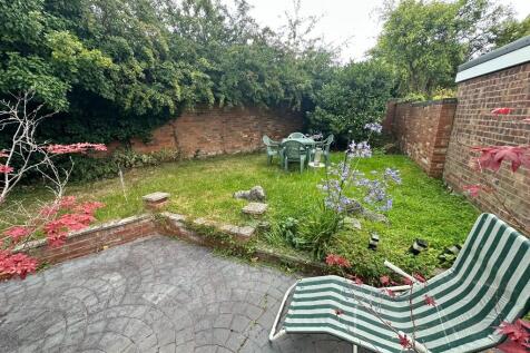 Property Image 20