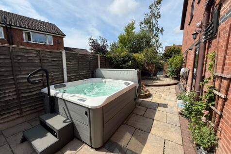 Property Image 29