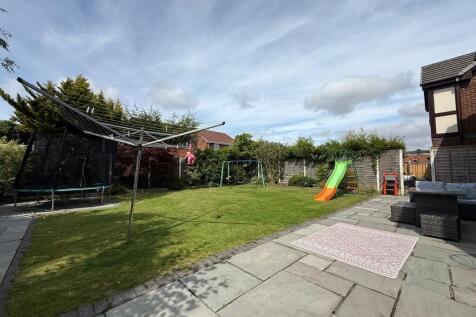 Property Image 31
