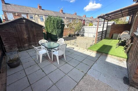Property Image 14