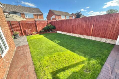 Property Image 21