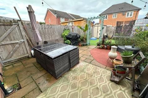Property Image 17