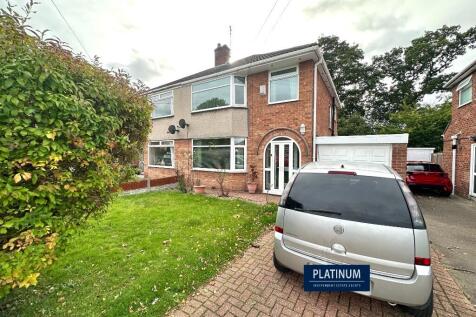 Sold Property Image