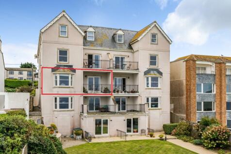 4 Cornwallis