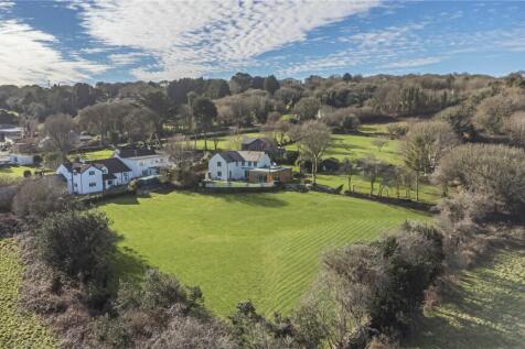 House and Land