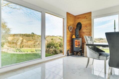 Wood Burner