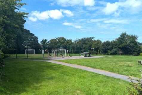 Neaby Park