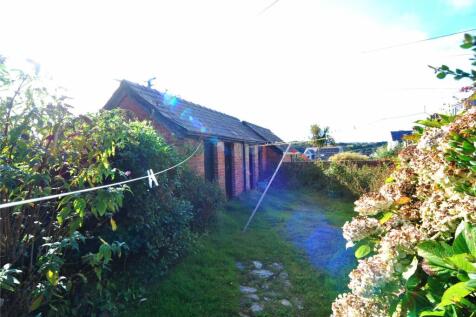Shared Garden