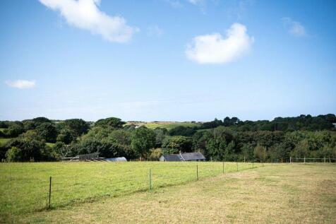 Paddocks